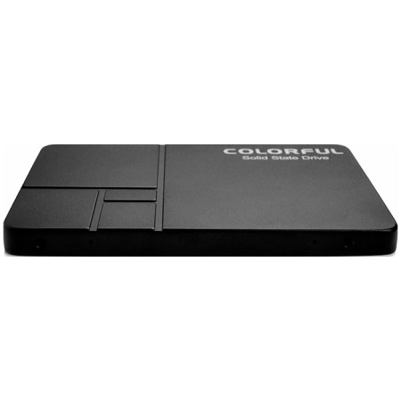 SSD Colorful 2.5 "SL300 128GB SATA III-1