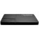 SSD Colorful 2.5 "SL300 128GB SATA III