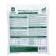 Means for insect pests "Healthy Garden", "Antitlin", 0.25 kg