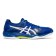 Sneakers Volleyball Women's ASICS GEL-TACTIC 1072A035 400, size 7 US