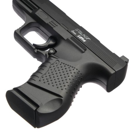 Stalker Stalker Pistol "Walther P99 Mini, feces. 6mm-2