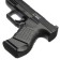 Stalker Stalker Pistol "Walther P99 Mini, feces. 6mm