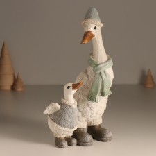 Polystone souvenir 