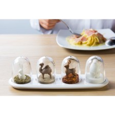 Animal Parade spices