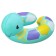 Circle for swimming "animals", in the assortment, from 3-6 years, 3 species, 36405