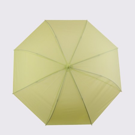 Umbrella - a semiautomatic “tenderness” cane, 8 knitting needles, r = 46 cm, mix drawing-9