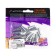 Cargo cone sliding "Yaman", 10 g