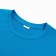 Men's T-shirt Minaku Regular Fit: Biryuza Color, Rr. 52