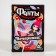 Fands "Challenga Party!", 20 cards