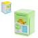 Toy safe "Funny animals" with sound effects