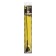 Car antenna "Triad-8100 Decor", decorative
