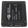 SSD PC Pet Sata-III 1TB PCPS001T2 2.5 "OEM