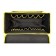 Bager Case Bager BG1192 tools, polyester fiber, 24 pockets