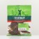 Dog beef cuts, soft packaging, 50 g
