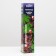 Grape seedling gift to Irina Spring 2024, 1 pc.