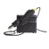 Soldier station Rexant R858D, 700 W, 220 B