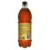 TEABREEZE syrup from Jerusalem artichoke, natural, 1250 g