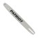 Tire Patriot P164MleA041, 3/8 ", 1.1 mm, 57 links, 40 cm