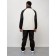 Sports suit men's, size 50, black color