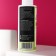 Gel -off Professional brushes "Brush Cleaner", 150 ml
