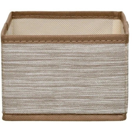 Set of organizers for storage "Latte", 3 pcs-2