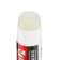 Glue-pencil PVP 15 g Brauberg, transparent