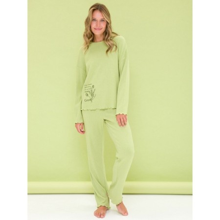 Female jumper, size 50, light color-3
