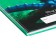 Diary for grades 1-4, solid cover "Drafting", glossy lamination, block 60g/m²