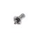 Auto Stuffing LED H7, 12 V, 50 W, 1500 lm, white light