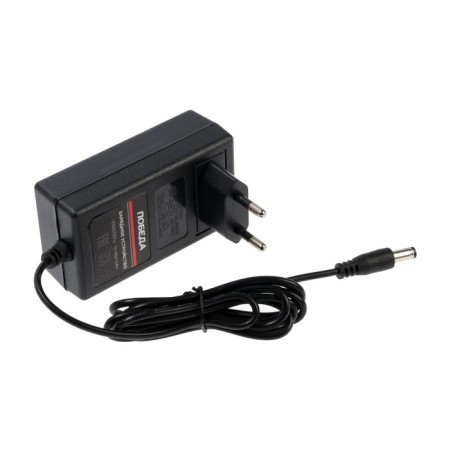 Dawed chain battery victory PA 150, 14.4 V, 1.5 Ah, Li-Ion, 4 ", Step 1/4", 28 links-6