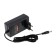 Dawed chain battery victory PA 150, 14.4 V, 1.5 Ah, Li-Ion, 4 ", Step 1/4", 28 links