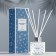 Aromatic diffuser "Wild Bluebell", 100 ml