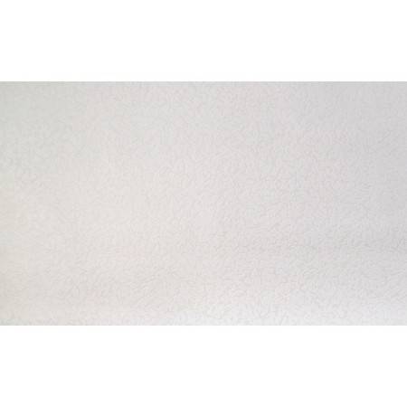 Wallpapers for painting on an outbound Elysium, E54810, 1.06x10.05M