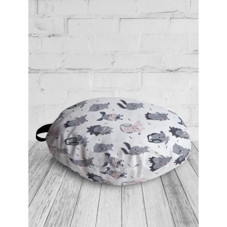 Pill Party "Party", decorative, d = 52 cm-1