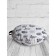 Pill Party "Party", decorative, d = 52 cm