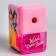 Mechanical sharpener, princesses