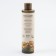 Shower gel Ecolatier Green, micellar "smoothness & beauty", 350 ml