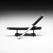 Souvenir weapon 