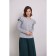 Longsliv female, size 46