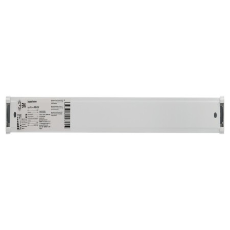 Lamp era SPO-801, 1220x34x50 mm, IP20, 40W-5