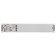 Lamp era SPO-801, 1220x34x50 mm, IP20, 40W