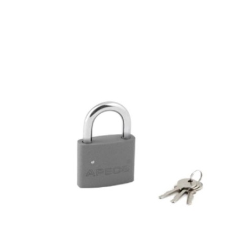 Apex locking lock PD-02-32 d = 5 mm