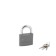 Apex locking lock PD-02-32 d = 5 mm