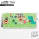 Formal money envelope "Happy Birthday", Funny, 17.5 x 8 cm