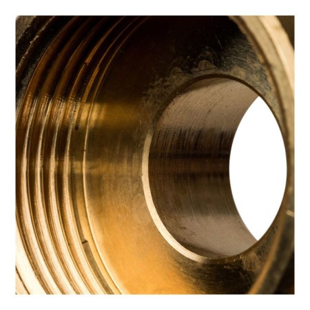 Adapter Stout SFT-0007-000112, 1 "x 1/2", internal/outer thread-4