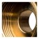 Adapter Stout SFT-0007-000112, 1 "x 1/2", internal/outer thread