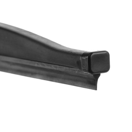 Skyway wiper brush, 15 "/375 mm, frame, winter-2
