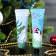 Gift New Year's set Secret Beauty No. 3: hand cream