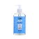 Bathing tools Ferma "Vasilek" from tops to heels 0+, 500 ml