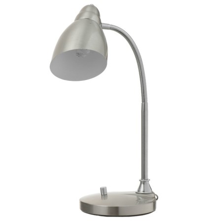 Board lamp "Mona" E27 40W 17x17x55 cm Risalux-8